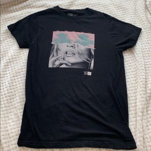 Pacsun shirt